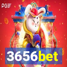 3656bet