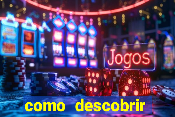 como descobrir novas plataformas de jogos