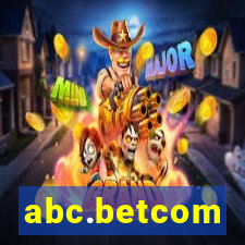 abc.betcom