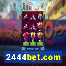 2444bet.com