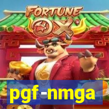 pgf-nmga