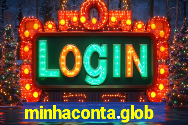 minhaconta.globo.con