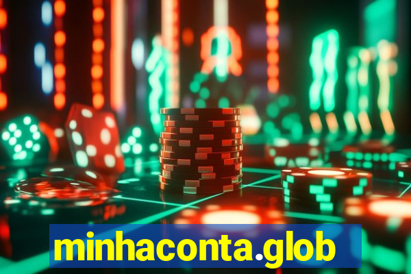 minhaconta.globo.con