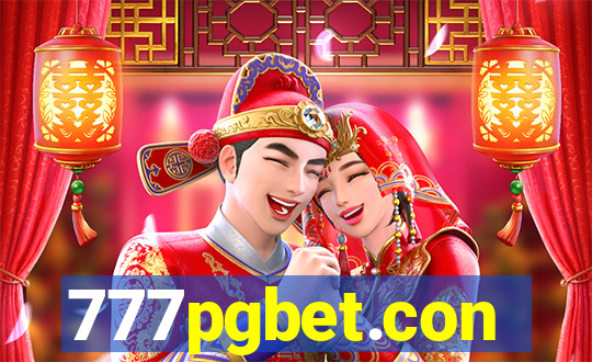 777pgbet.con