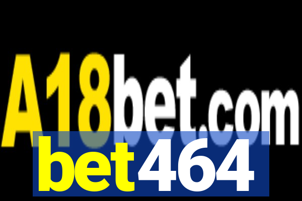 bet464