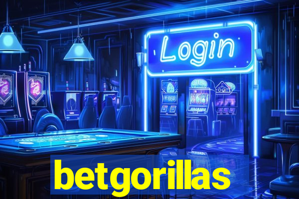 betgorillas