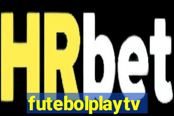 futebolplaytv