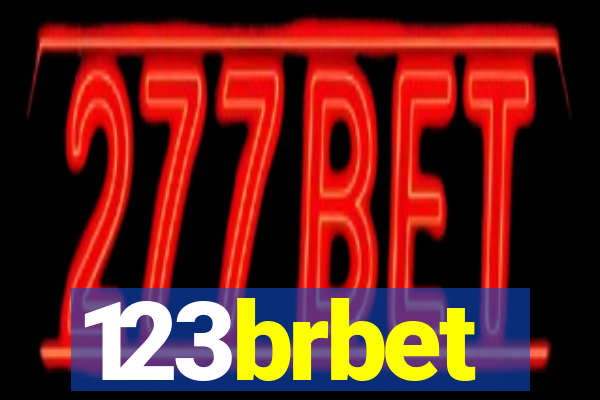 123brbet