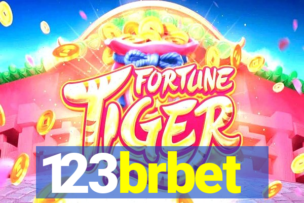 123brbet