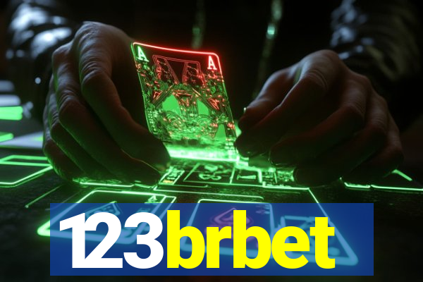 123brbet