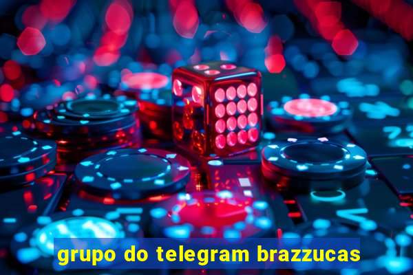 grupo do telegram brazzucas