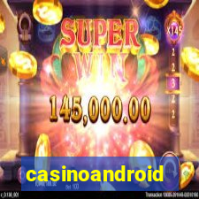 casinoandroid