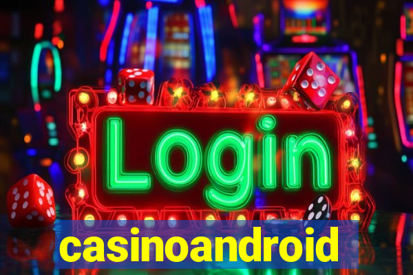 casinoandroid