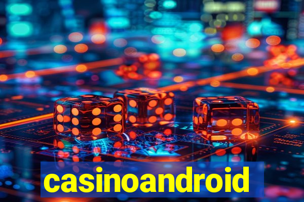 casinoandroid