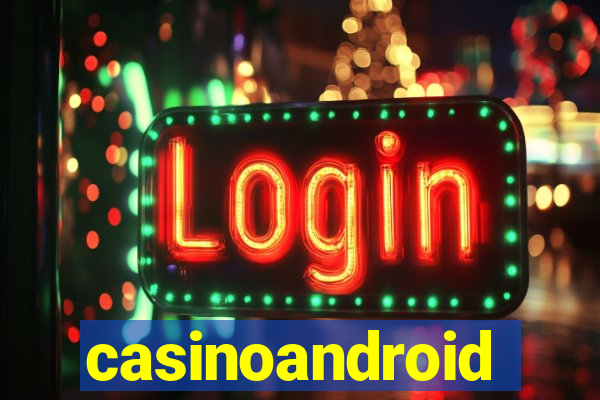 casinoandroid