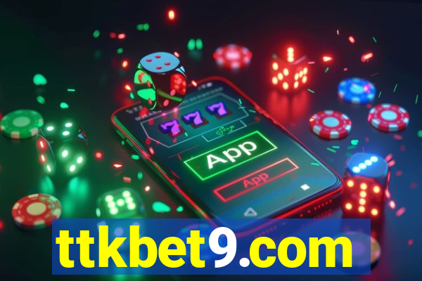 ttkbet9.com