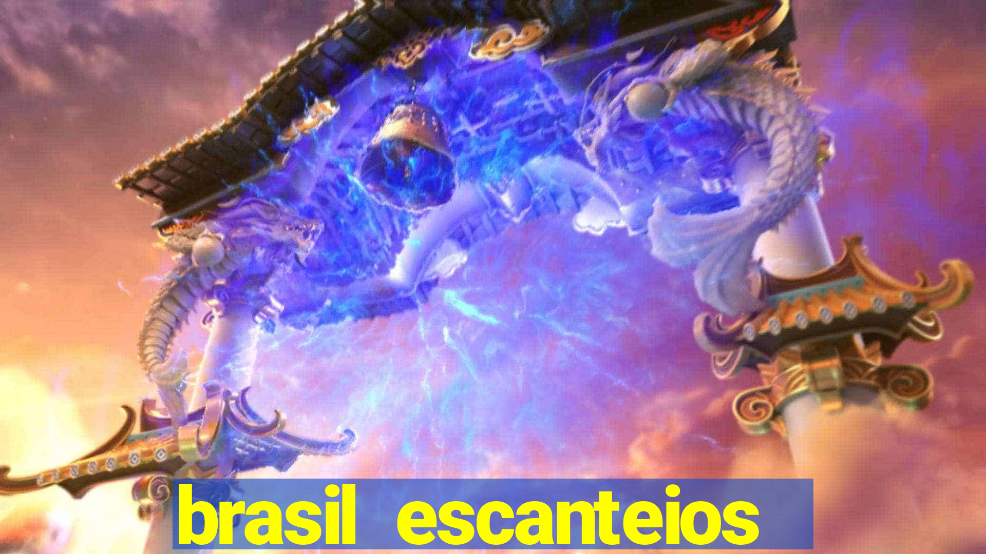 brasil escanteios ultimos jogos