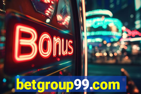 betgroup99.com