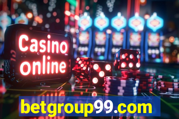 betgroup99.com