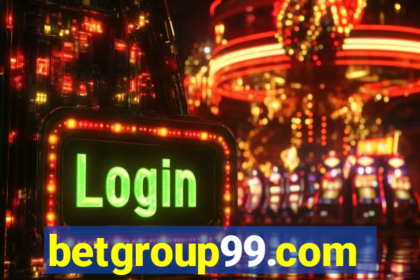 betgroup99.com