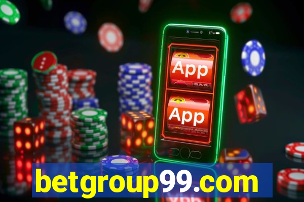 betgroup99.com