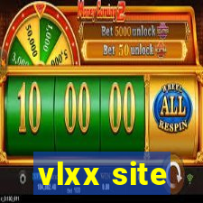 vlxx site