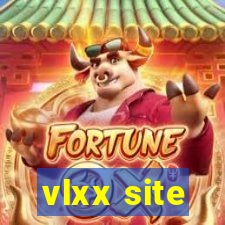 vlxx site