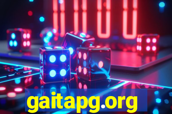 gaitapg.org