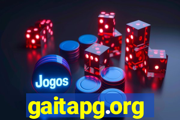 gaitapg.org