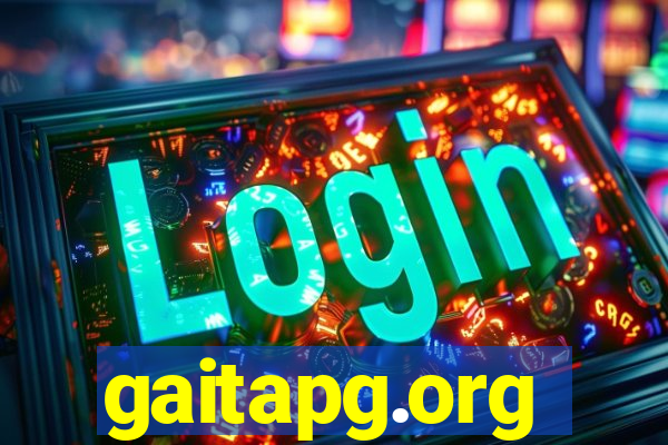 gaitapg.org