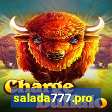 salada777.pro