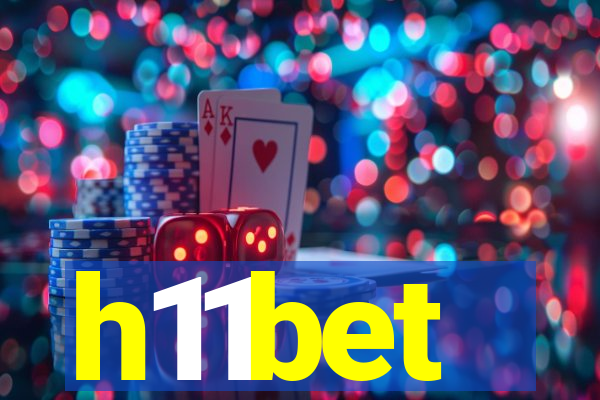 h11bet