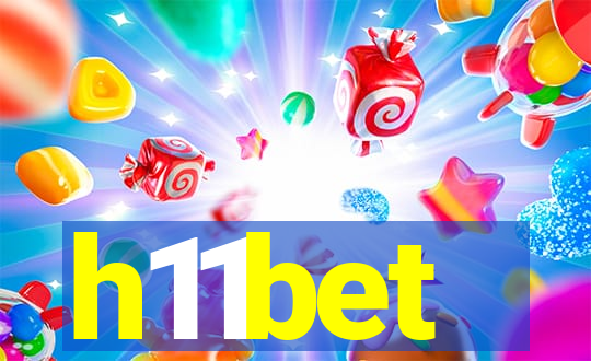 h11bet