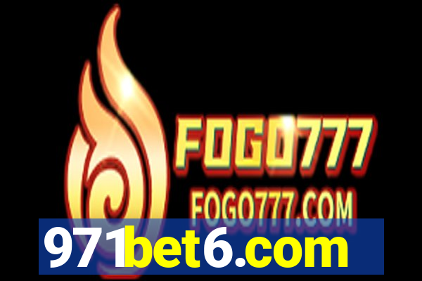 971bet6.com