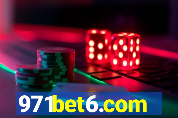 971bet6.com