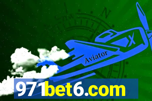 971bet6.com