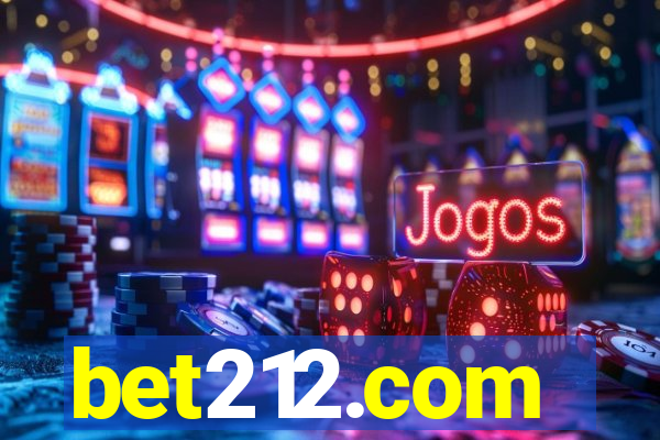 bet212.com