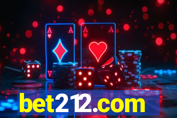 bet212.com