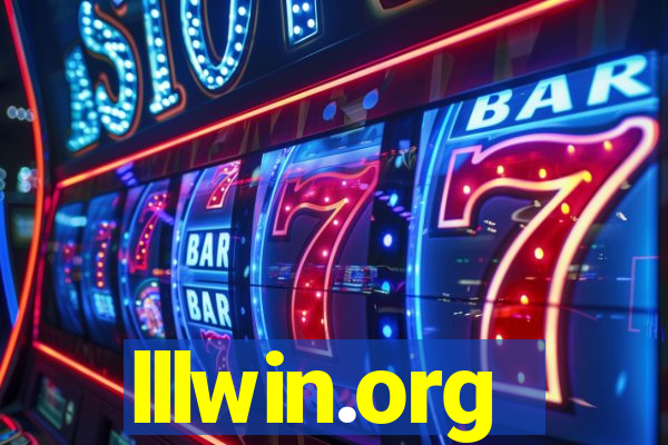 lllwin.org