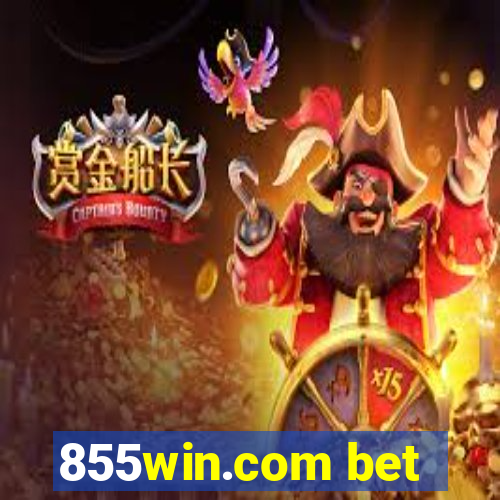 855win.com bet