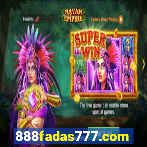 888fadas777.com