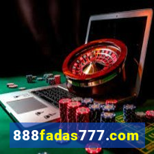 888fadas777.com