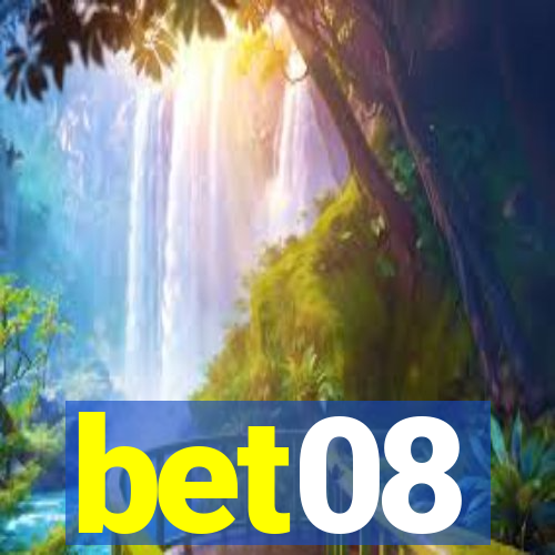 bet08