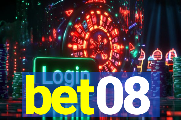 bet08