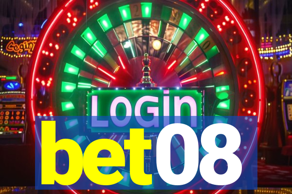 bet08