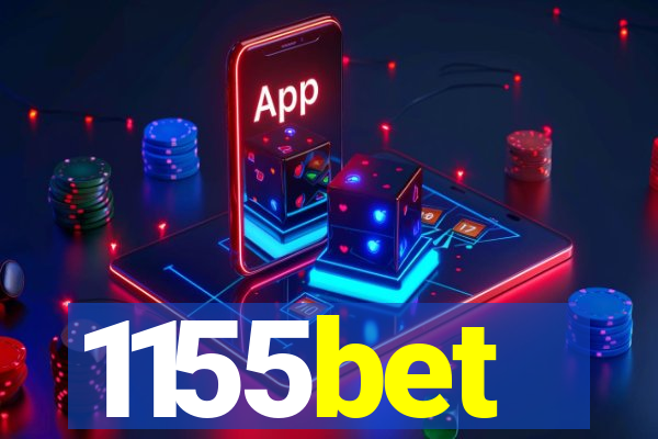 1155bet