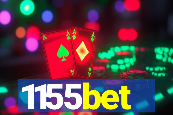 1155bet