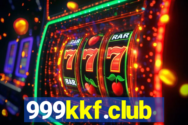 999kkf.club