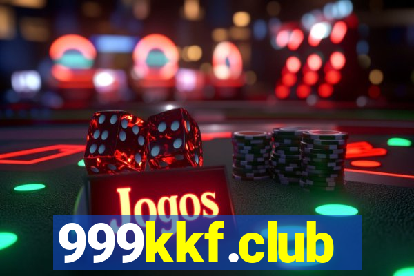 999kkf.club