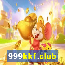 999kkf.club